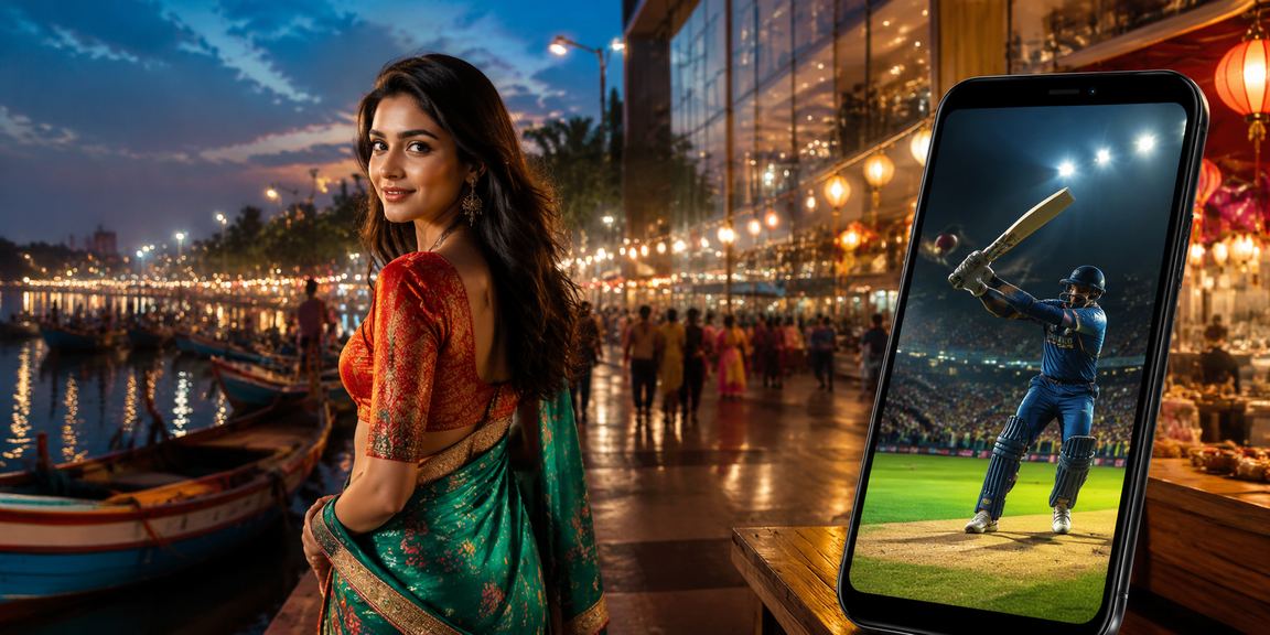 betbox
