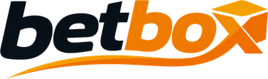 betbox logo